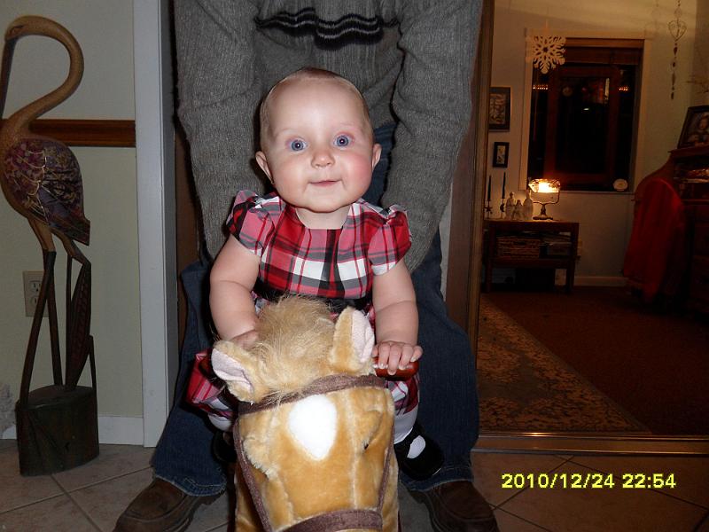 Picture 083
